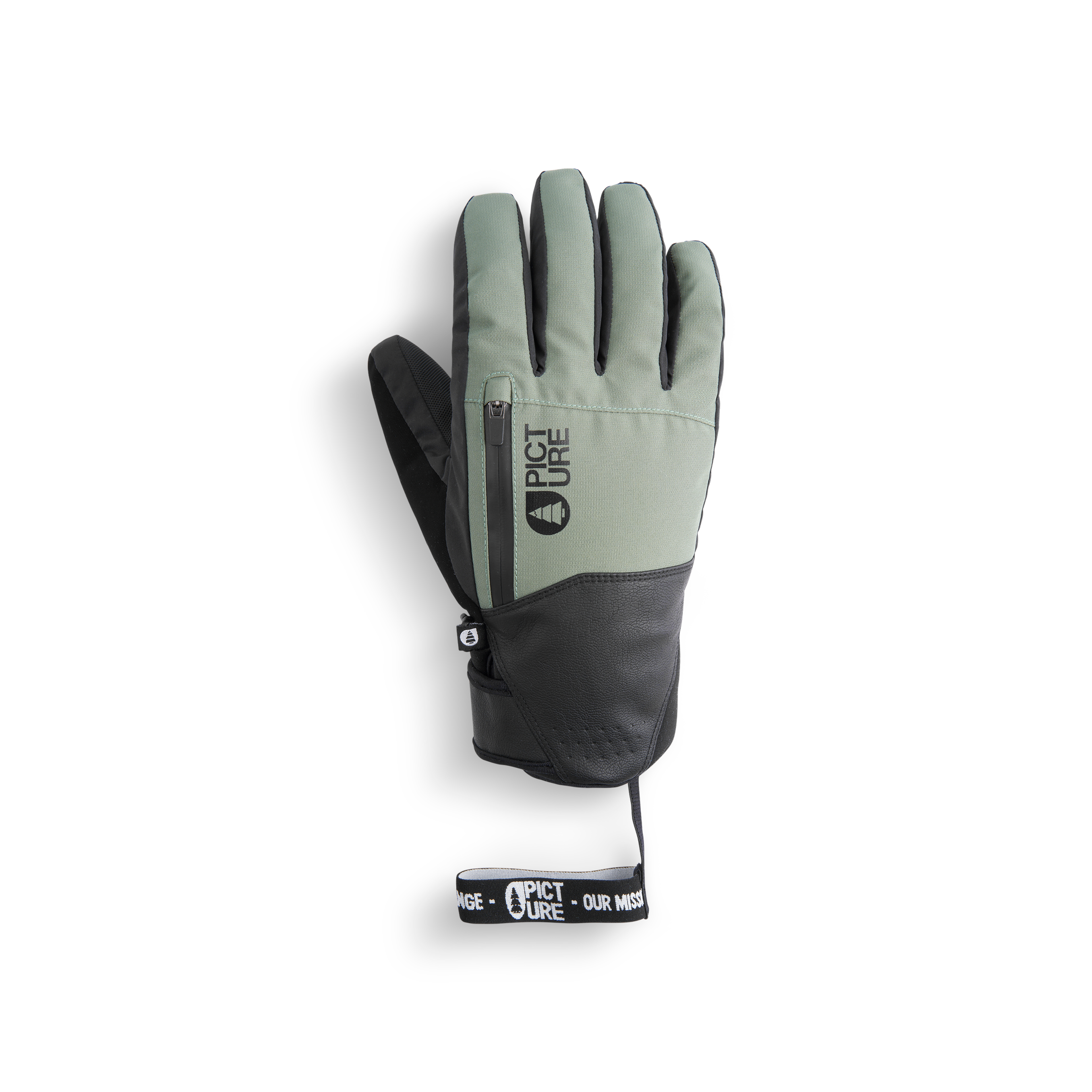 MADSON GLOVES