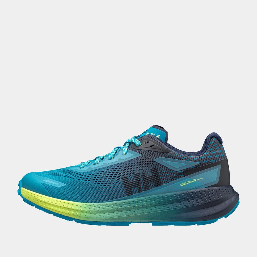 კაცის ბოტასი