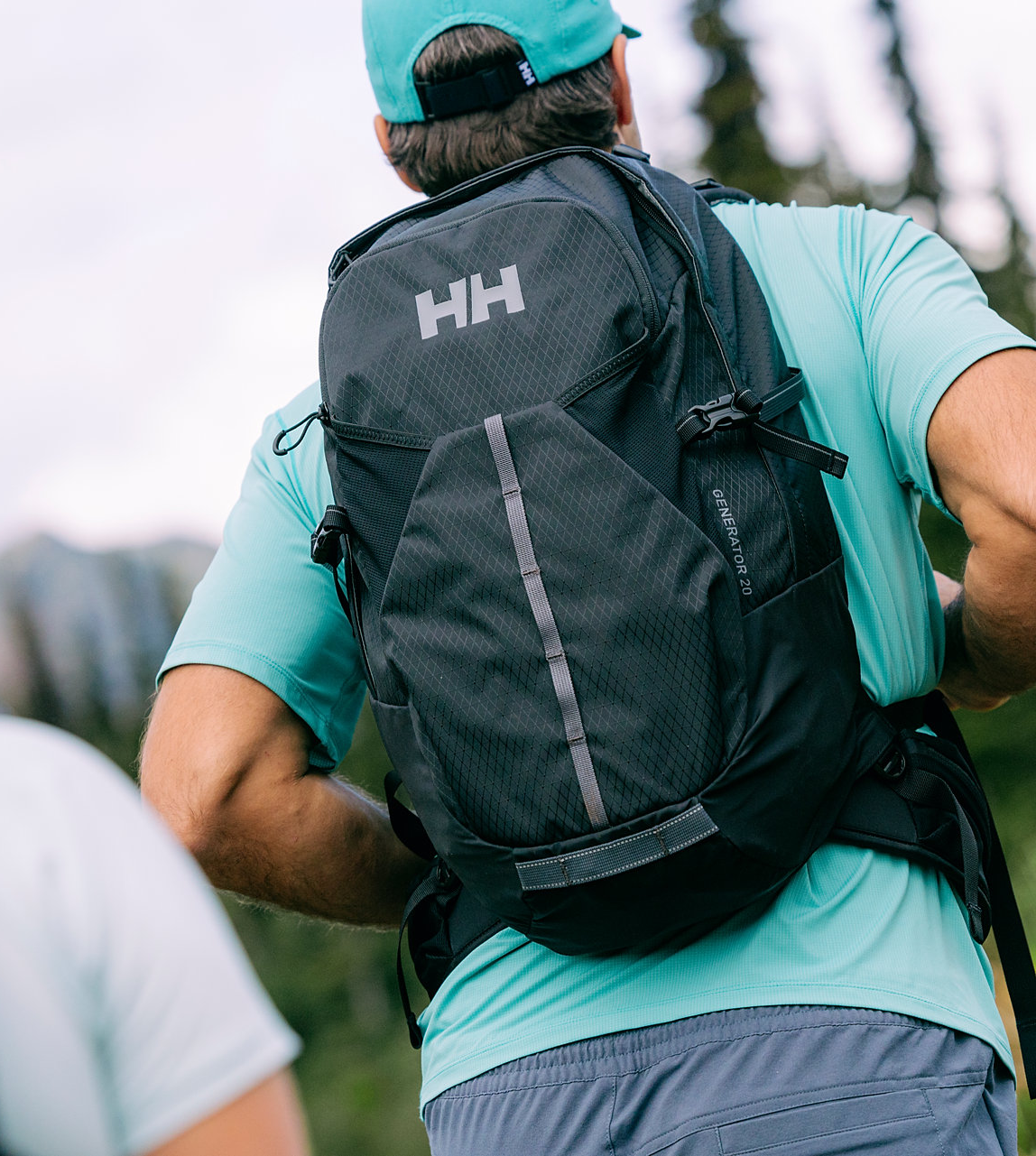 ჩანთები