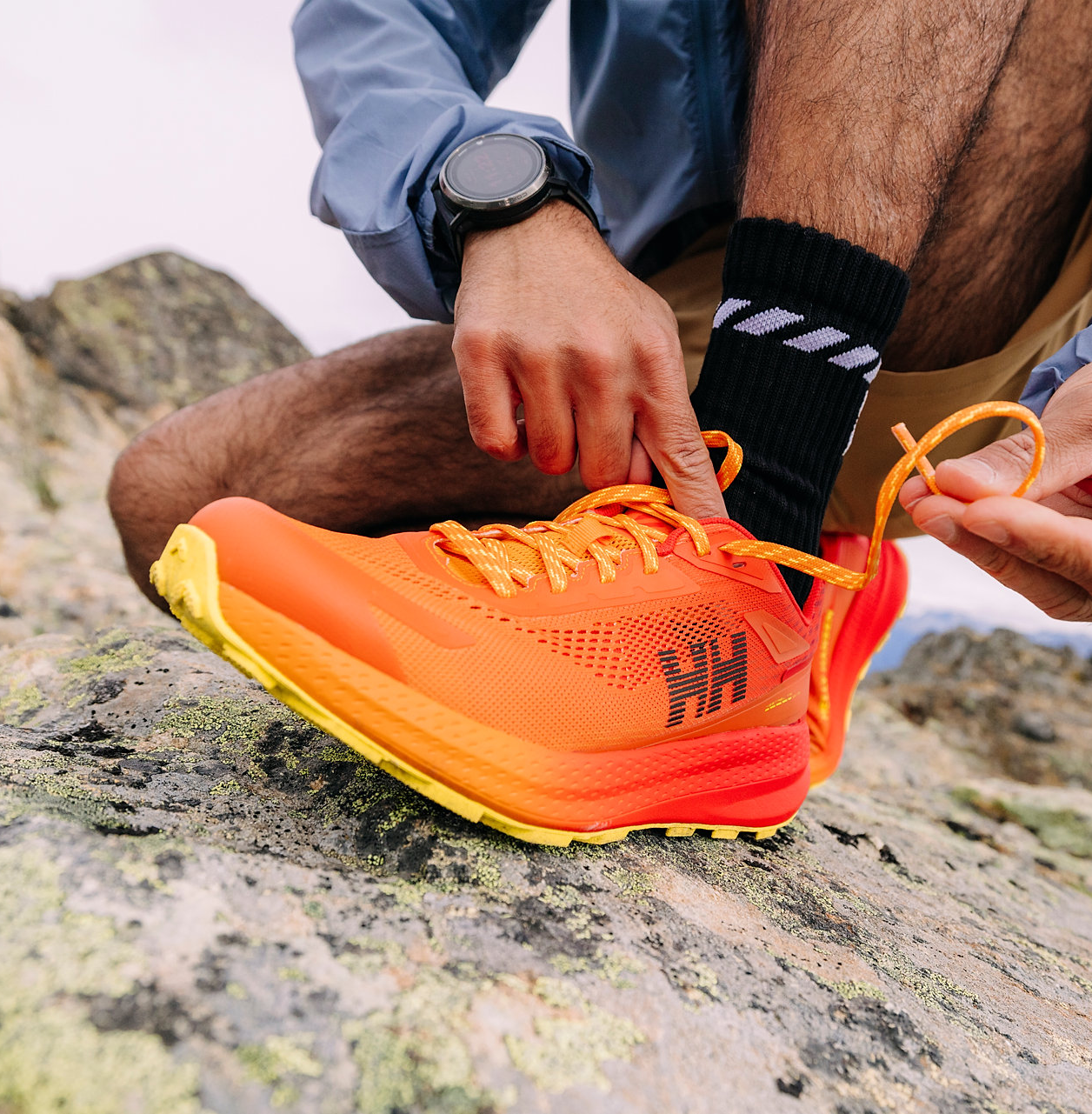 ფეხსაცმელი