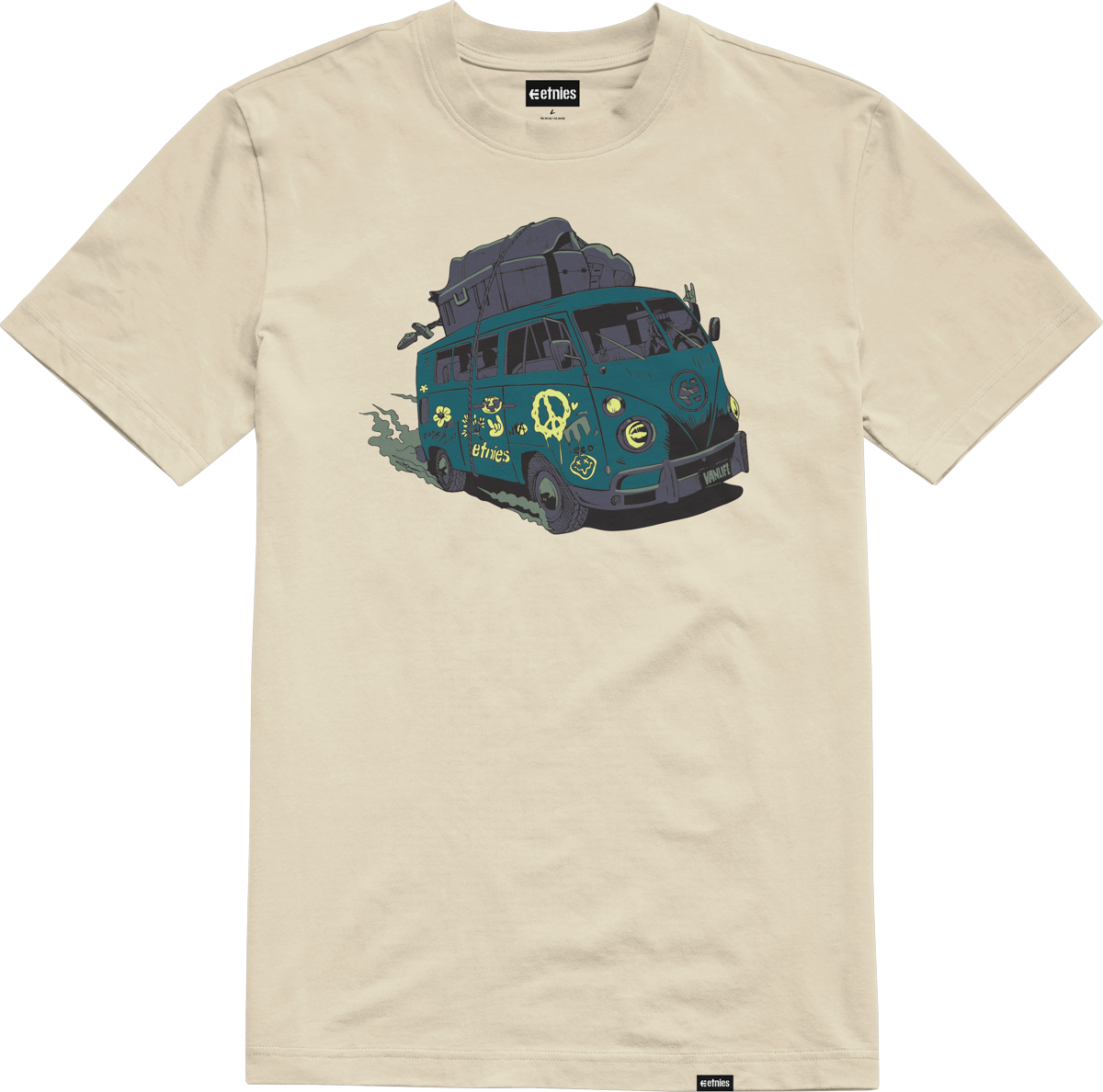 კაცის მაისური