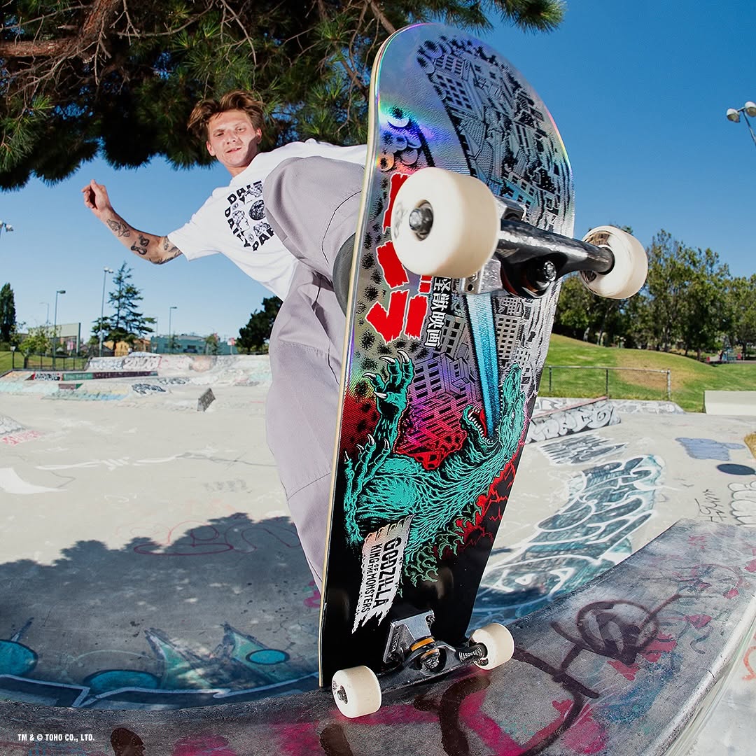 სკეიტშოპი