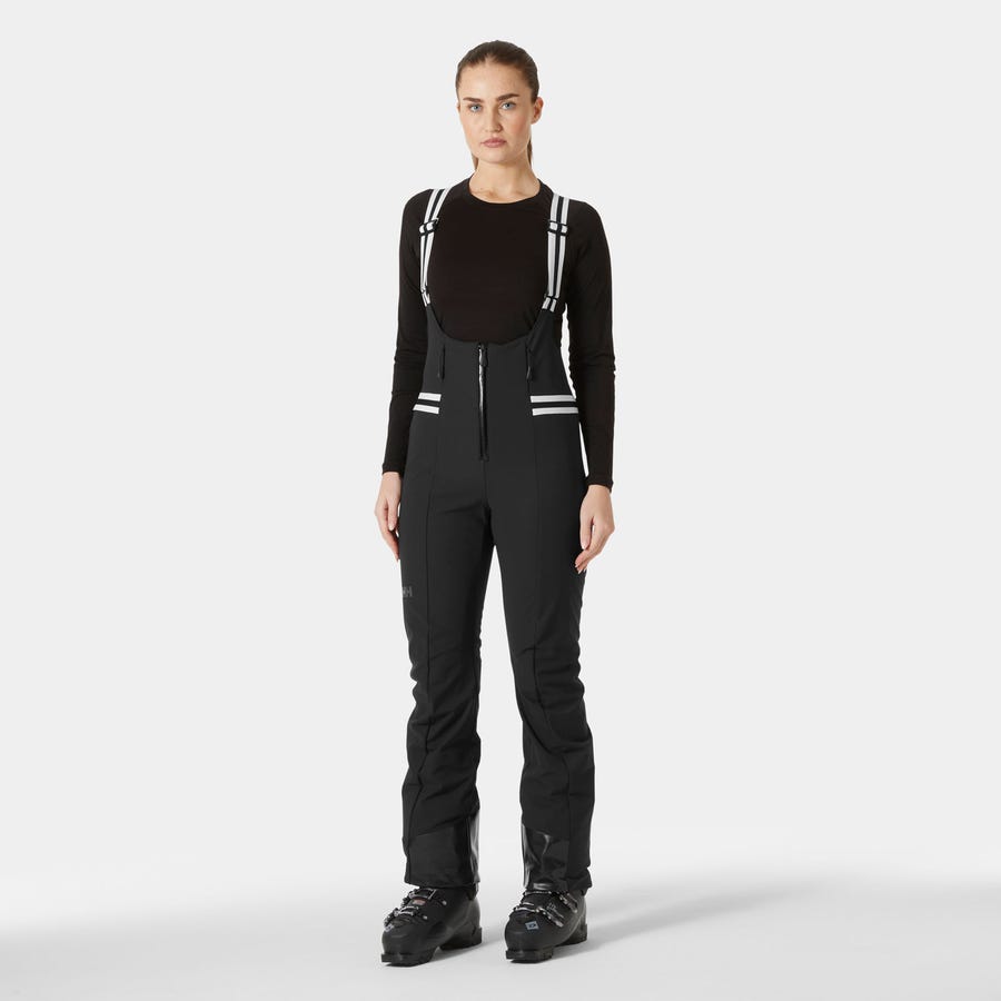 WOMENS SNOW PANTS