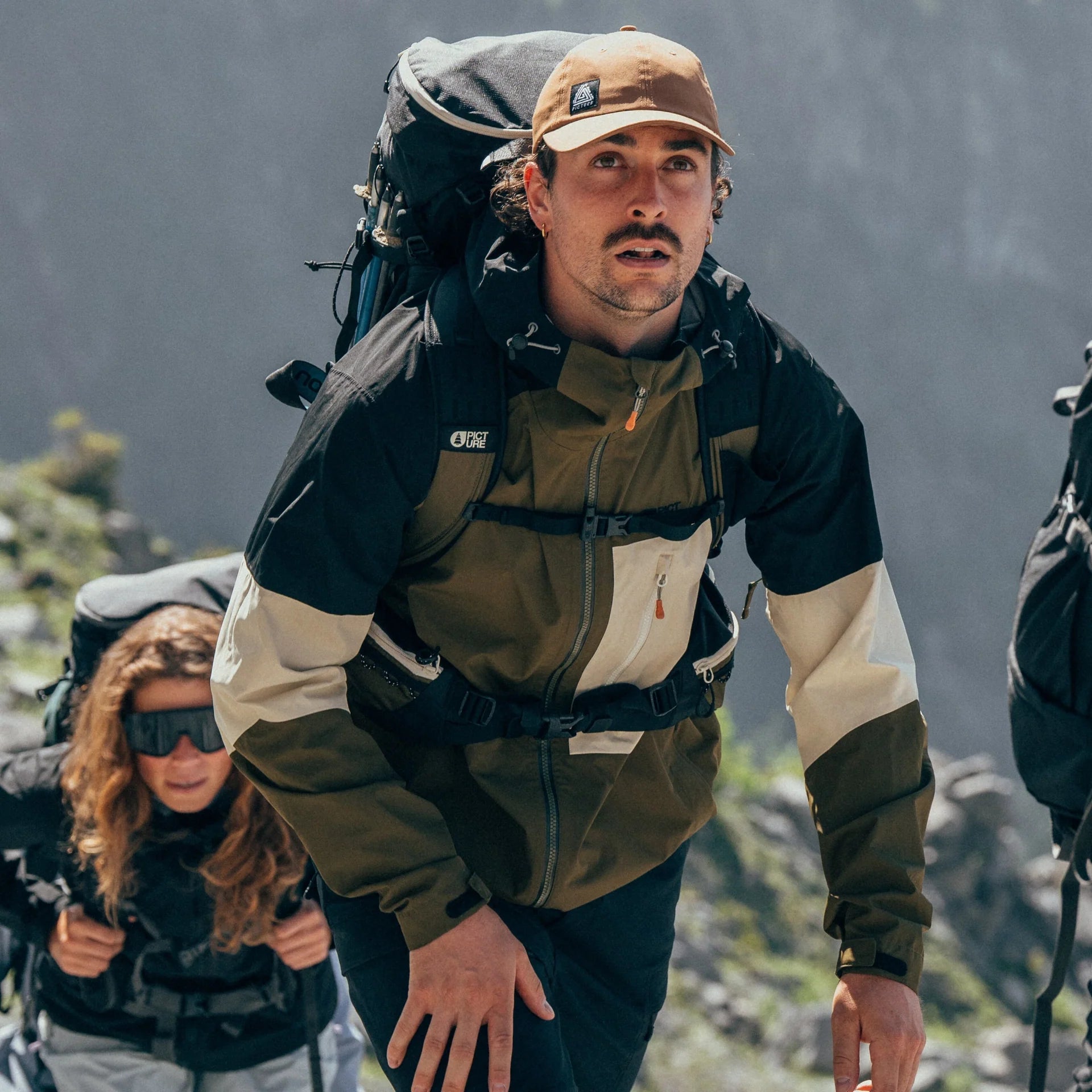 სალაშქრო