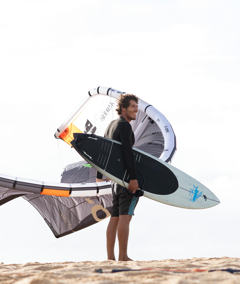 წყლის სპორტი