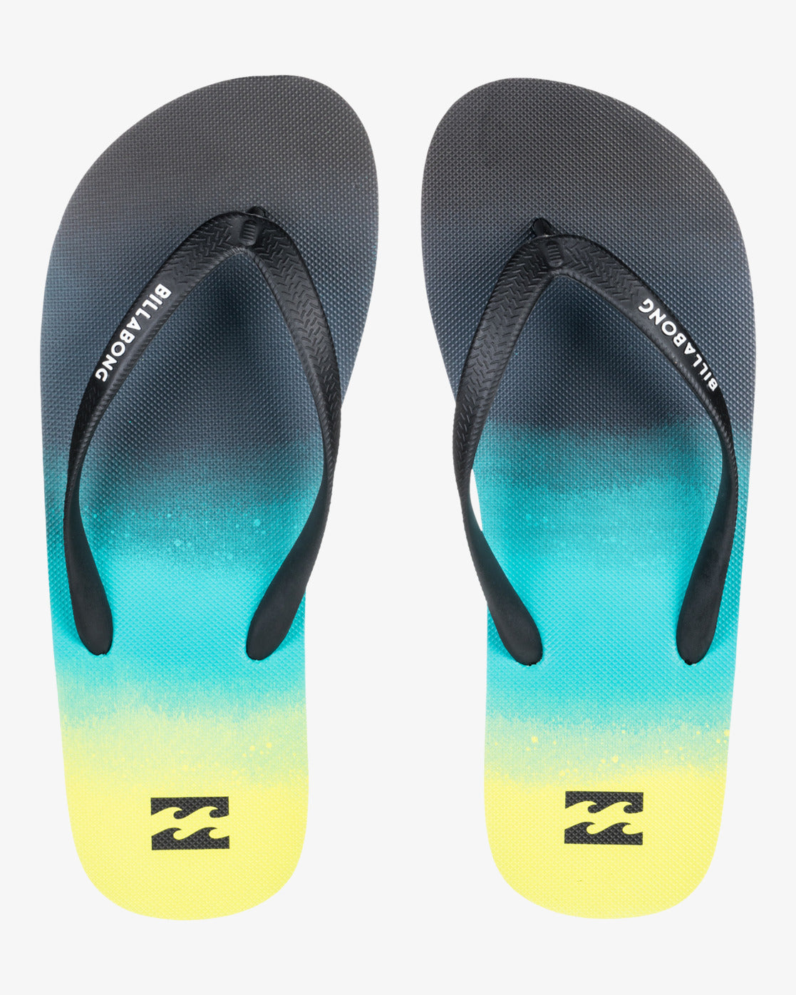 კაცის ფლოსტი