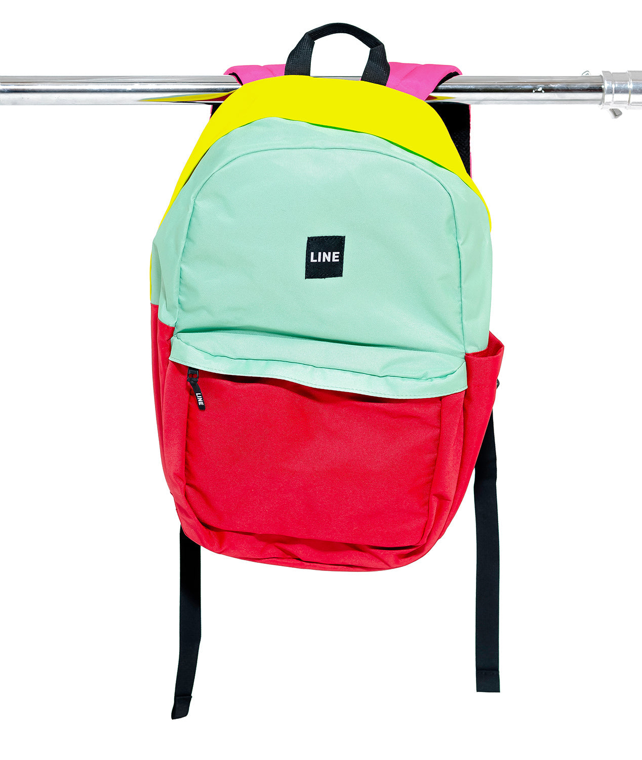 სასკოლო ჩანთა