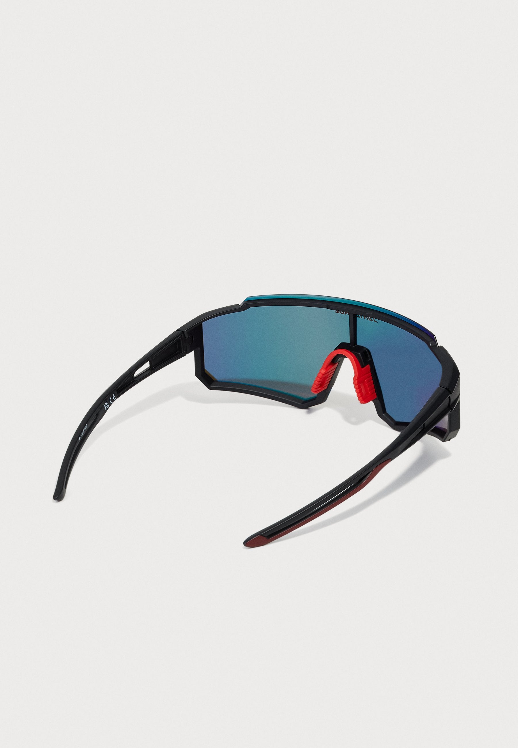 Strip Racer Sunglasses
