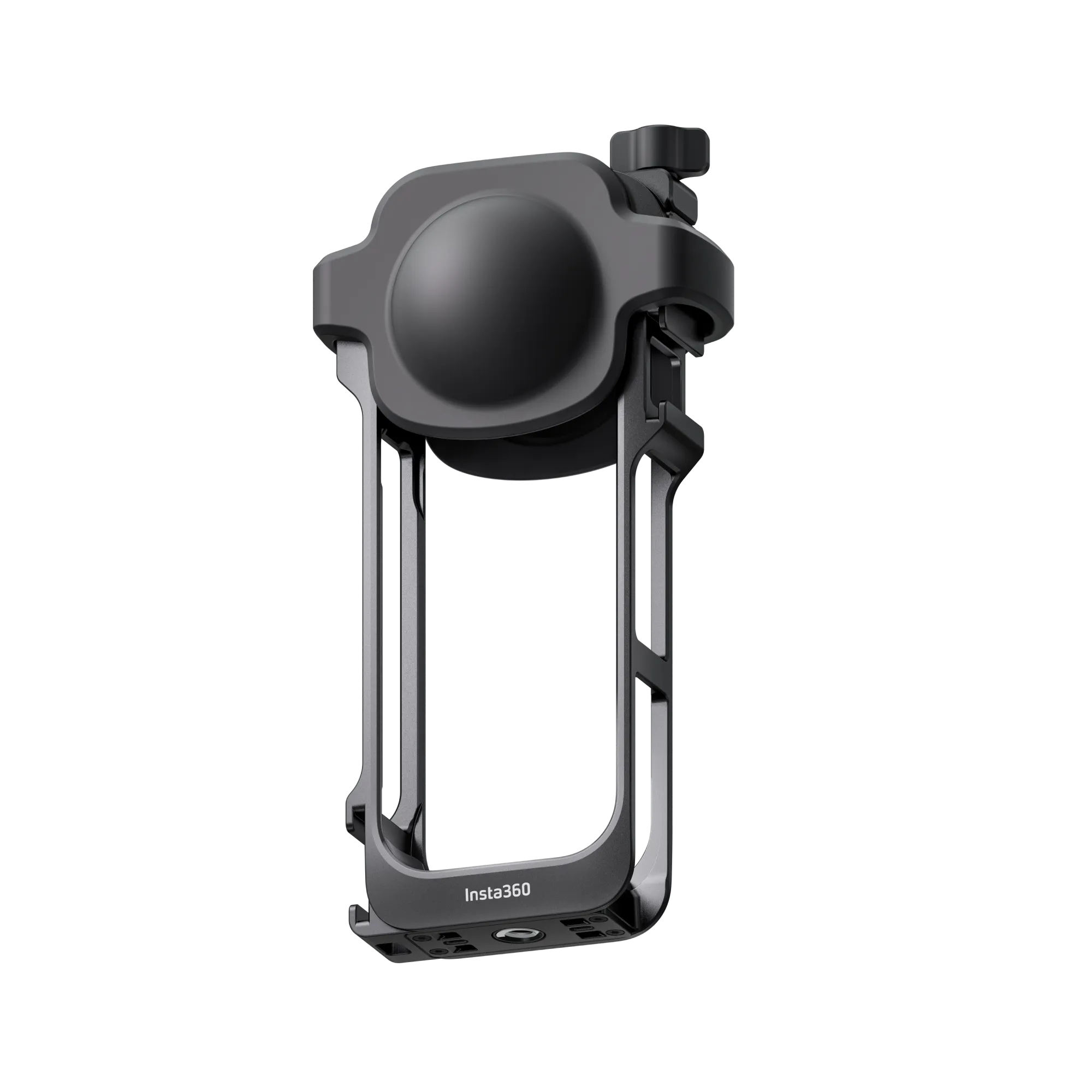 Insta360 X5 Utility Frame