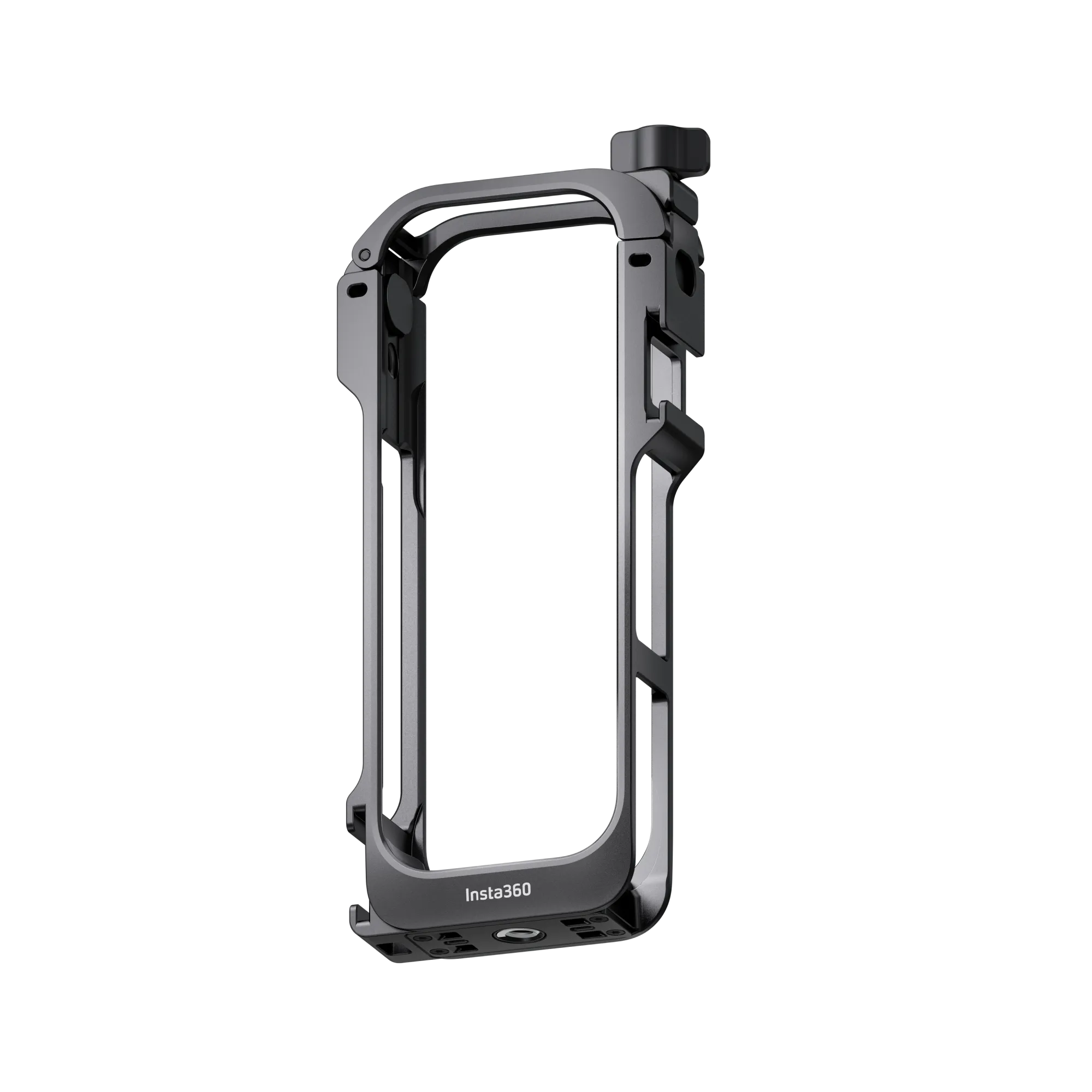 Insta360 X5 Utility Frame