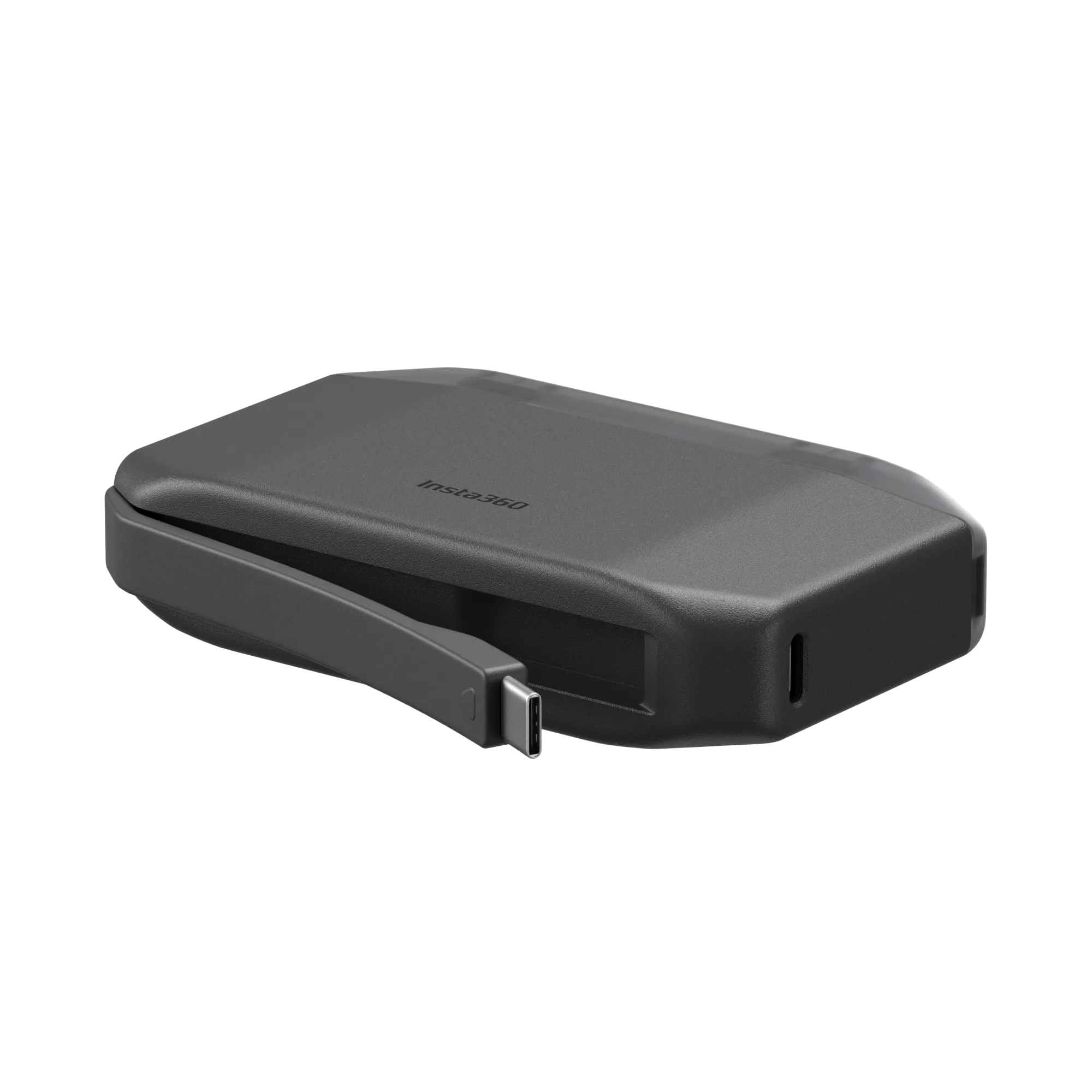 Insta360 X6 Fast Charge Case