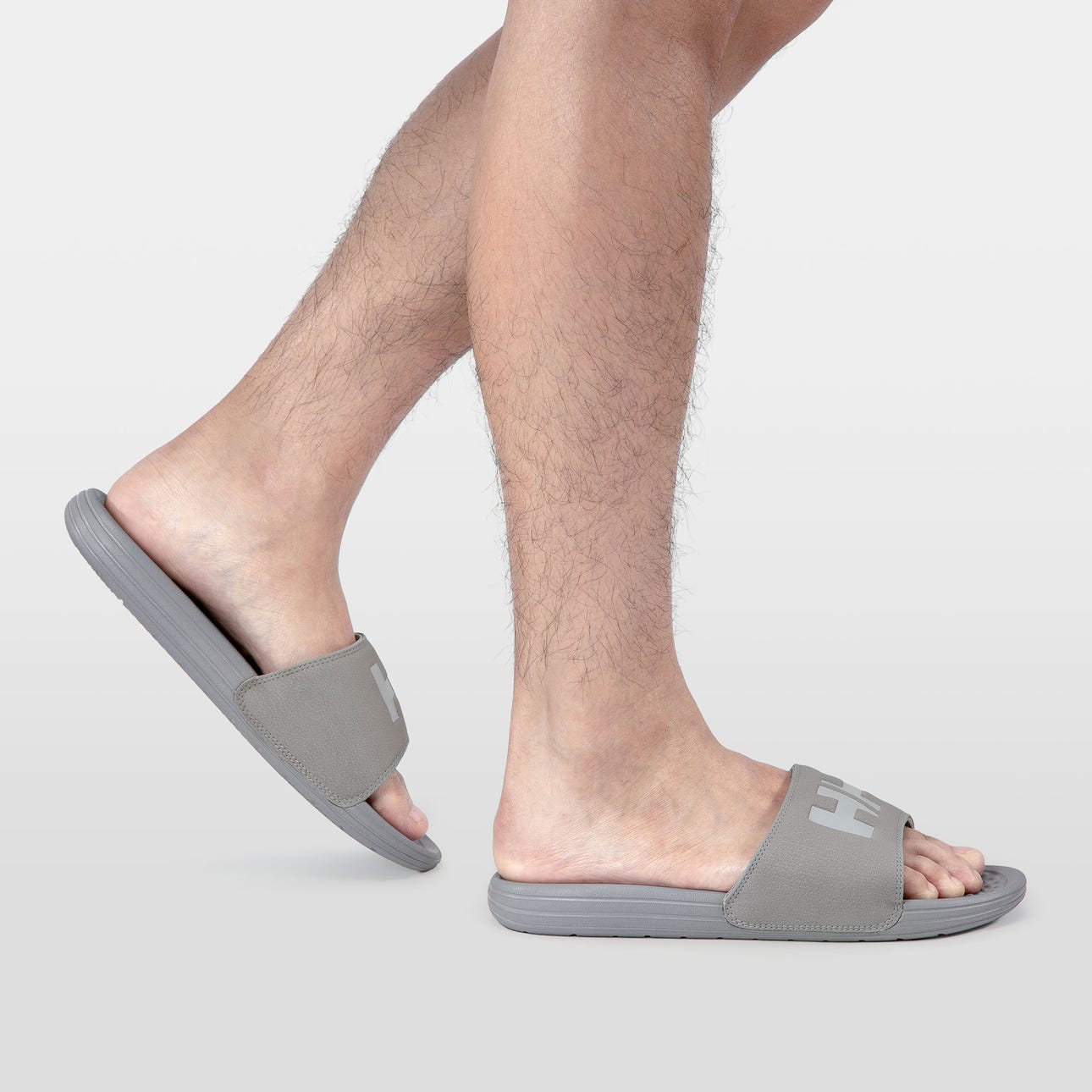 H/H SLIDE