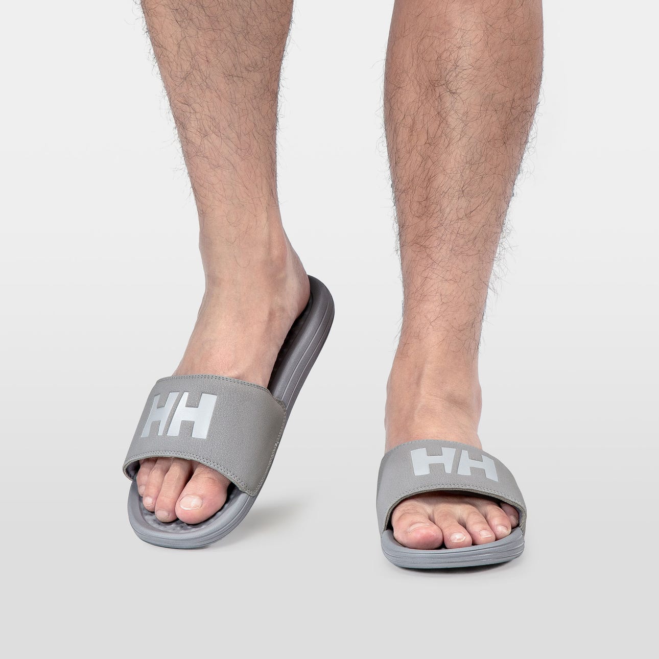 H/H SLIDE