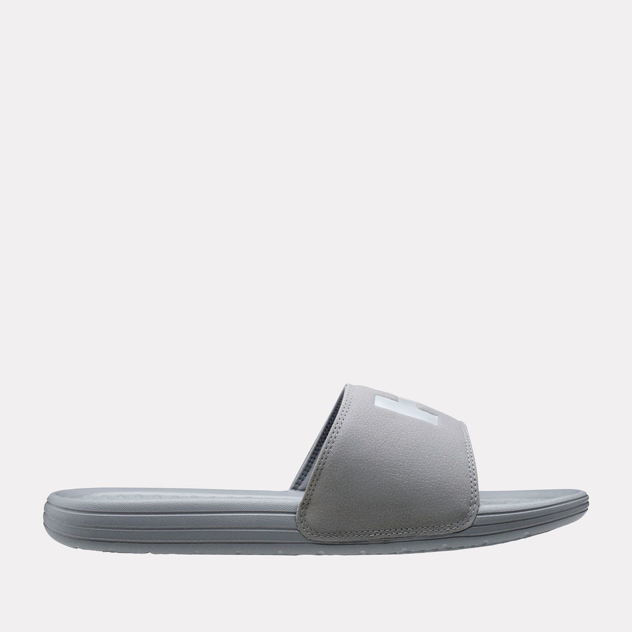 H/H SLIDE
