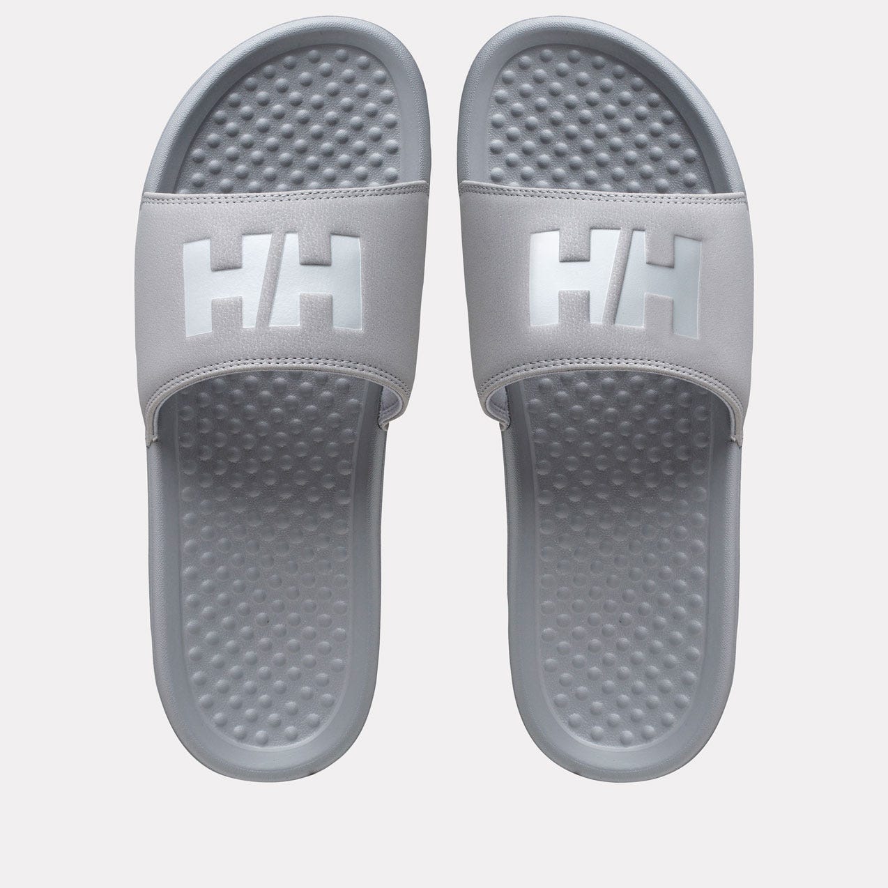 H/H SLIDE