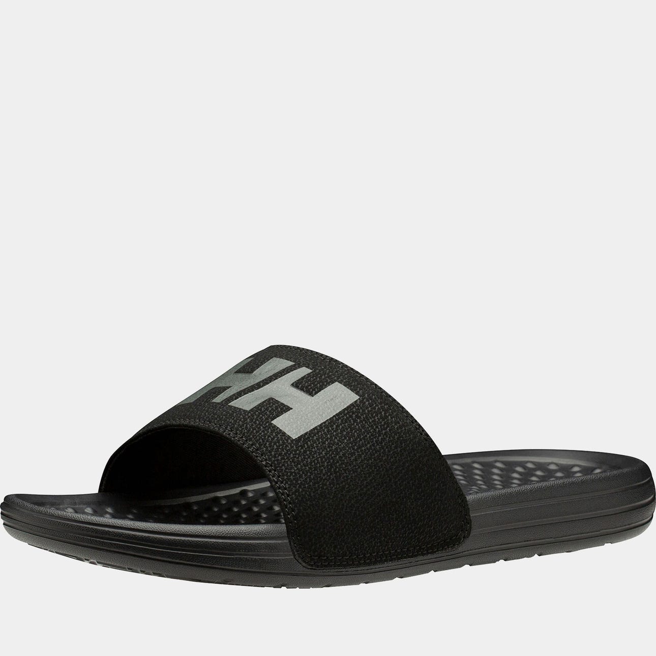 H/H SLIDE