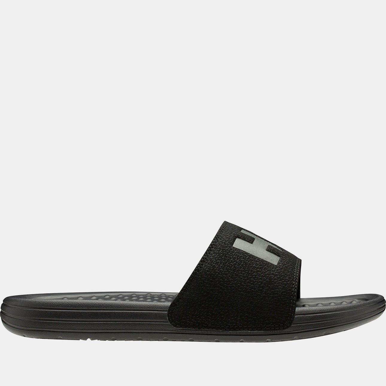 H/H SLIDE