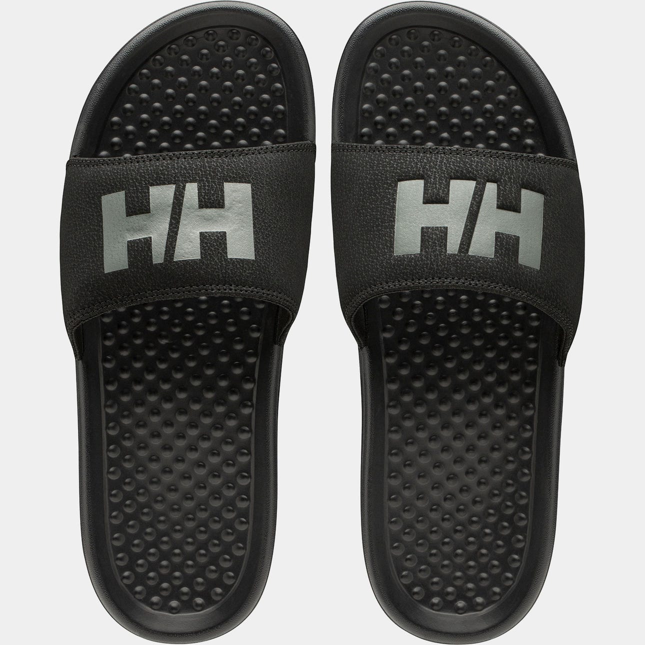 H/H SLIDE