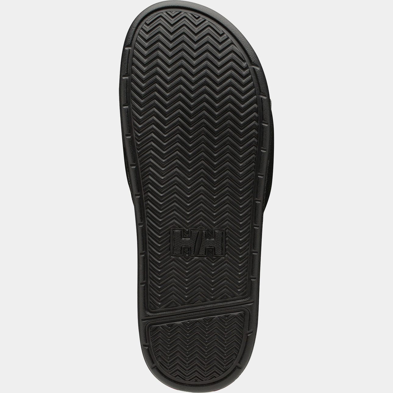 H/H SLIDE