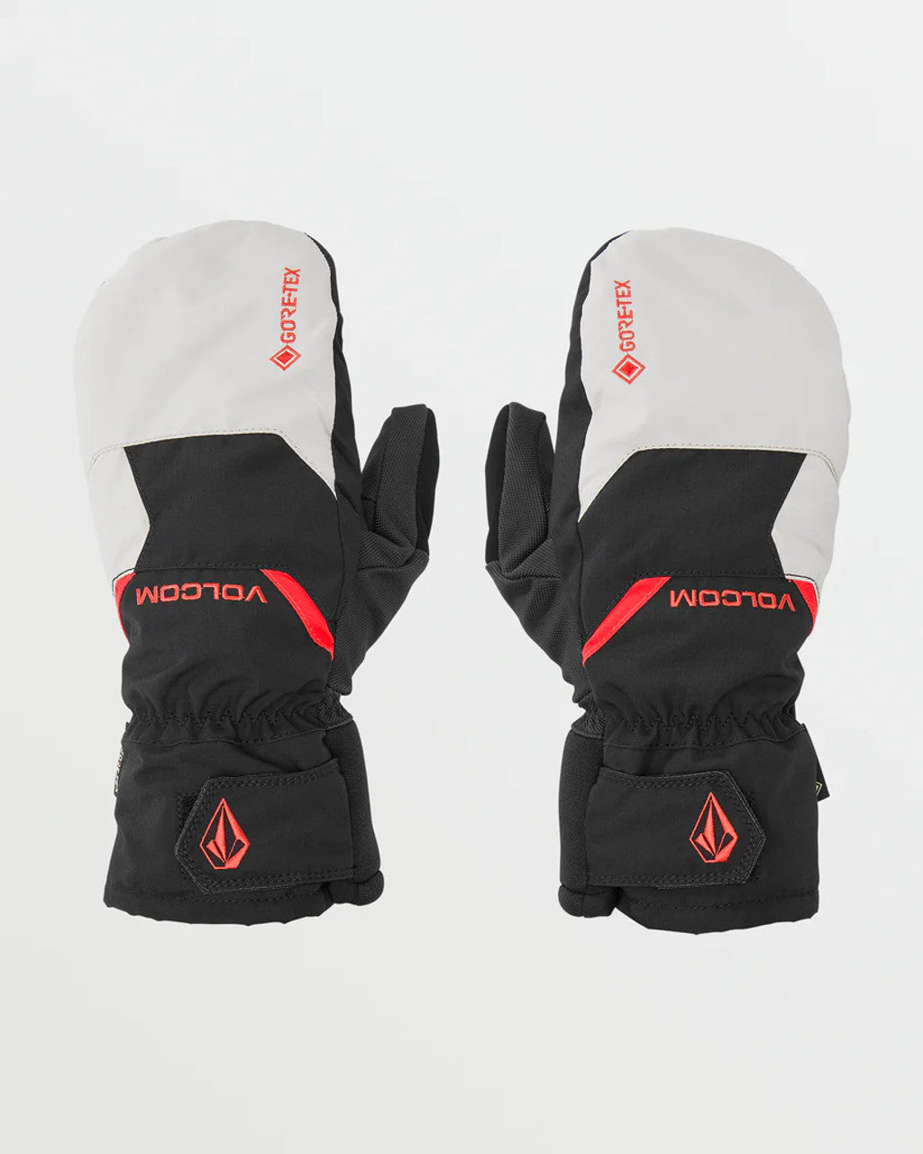 STAY DRY GORE-TEX MITT