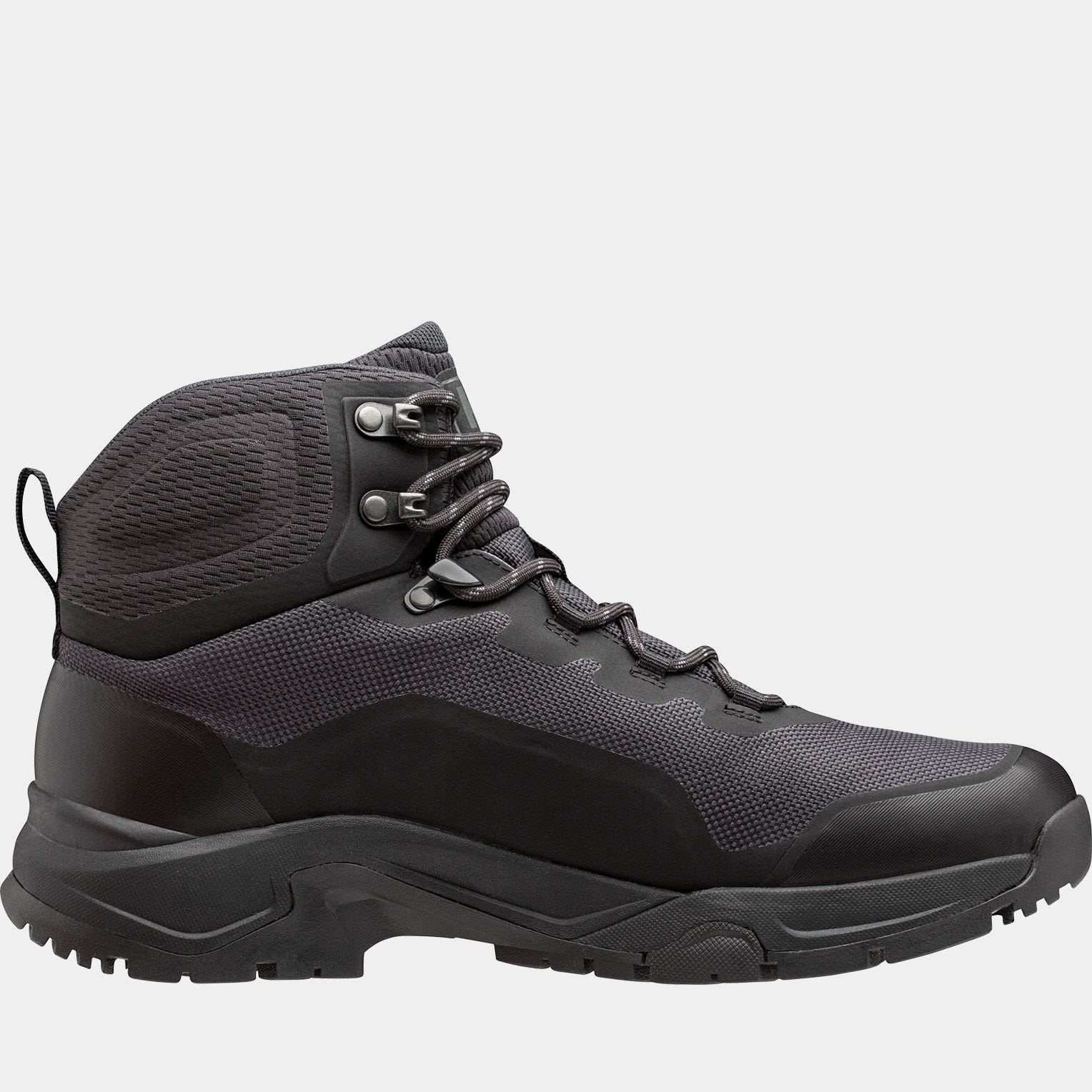 ROAMFREE HT HIKER
