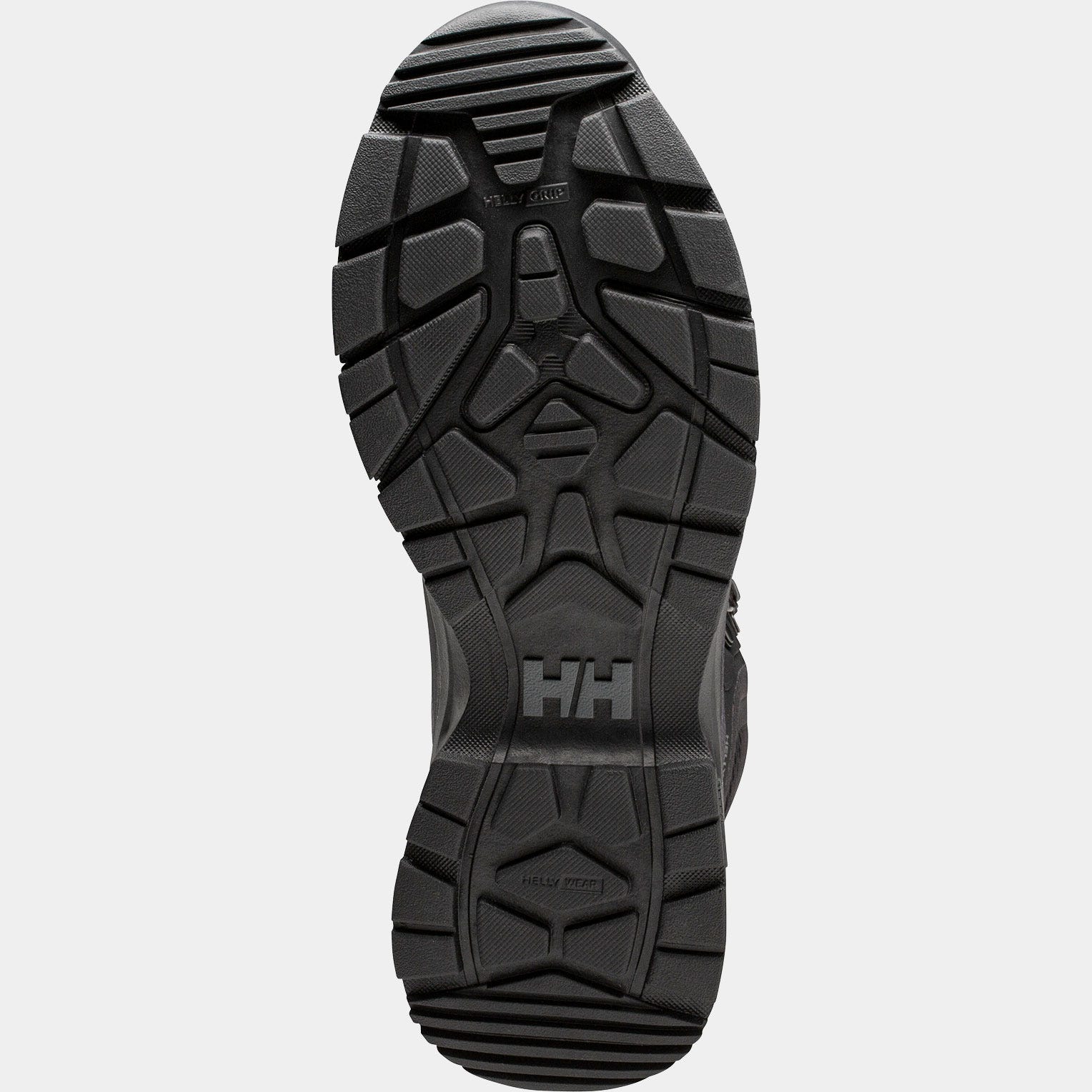 ROAMFREE HT HIKER
