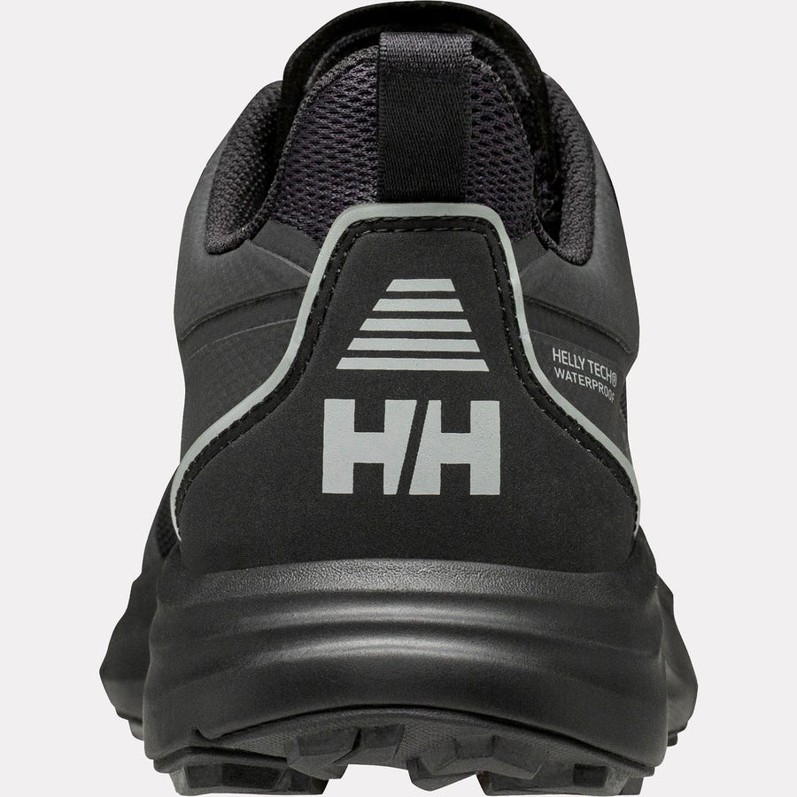 STEGA HT