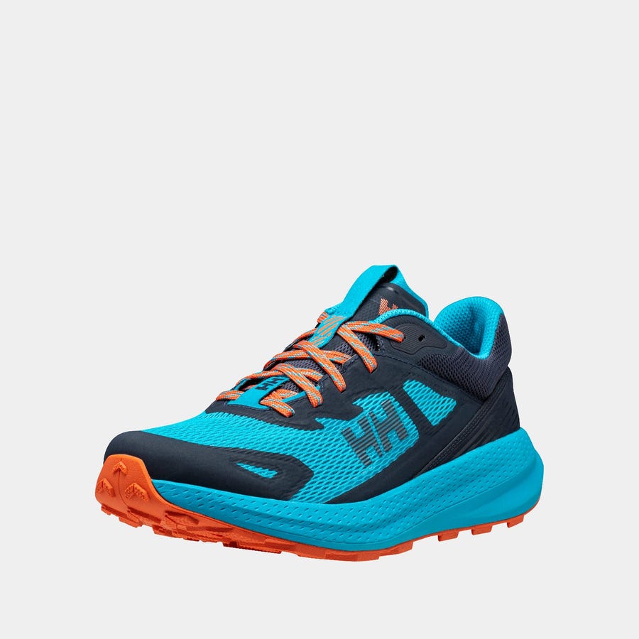 SKYHAWK TR