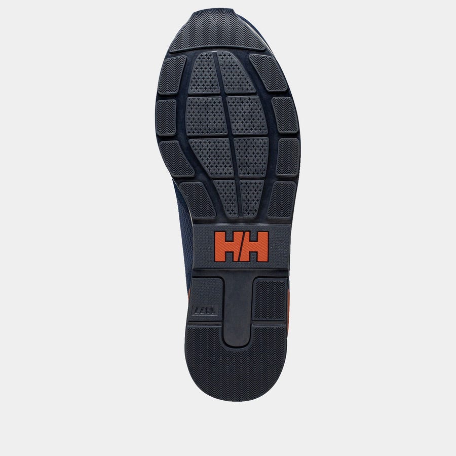 VARDIN HERITAGE