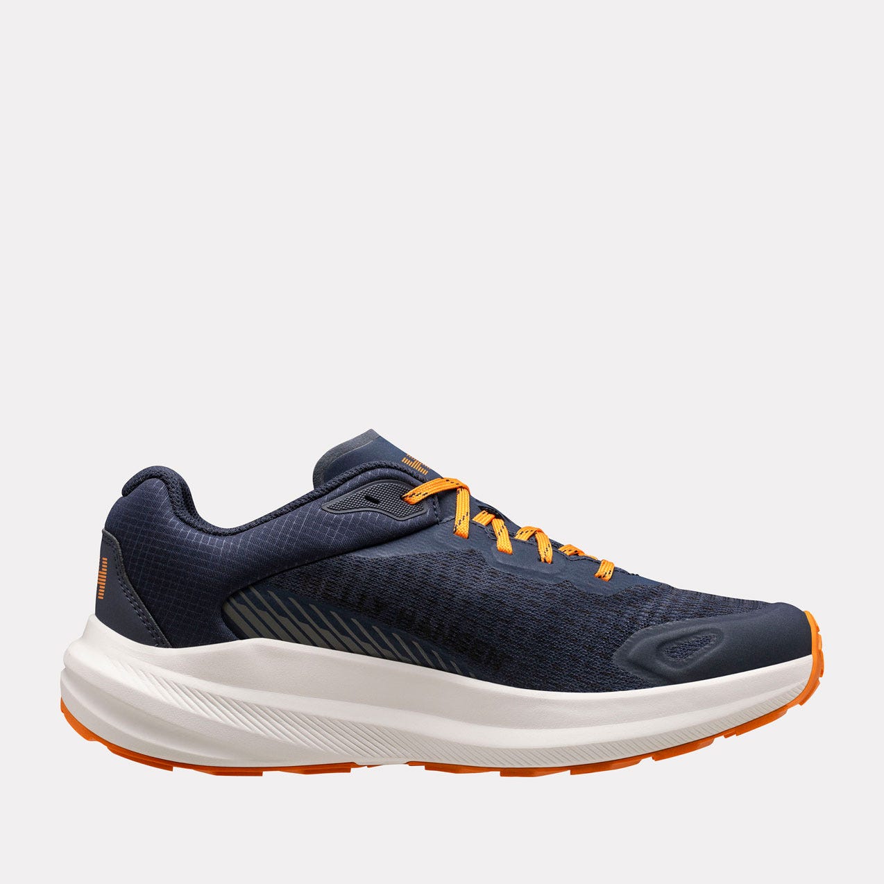 BUZZARD TR
