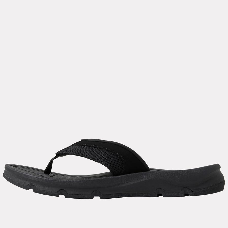 SANDHAMN SANDAL