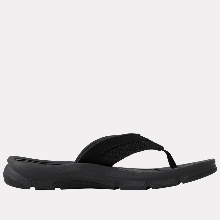 SANDHAMN SANDAL