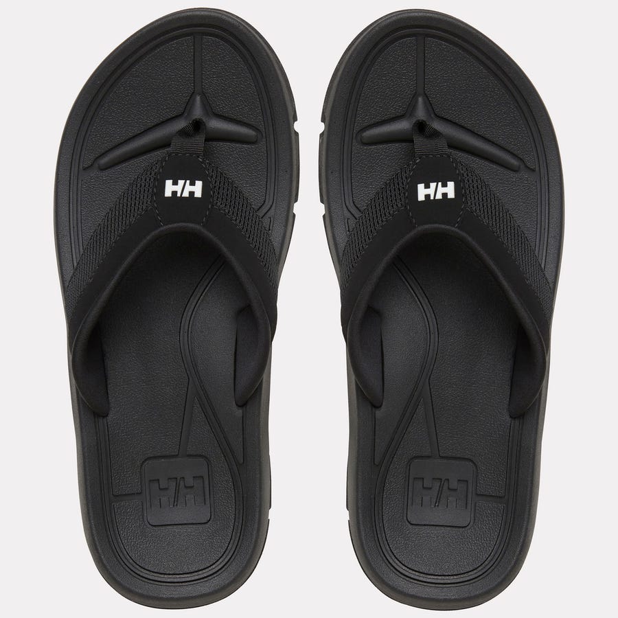 SANDHAMN SANDAL