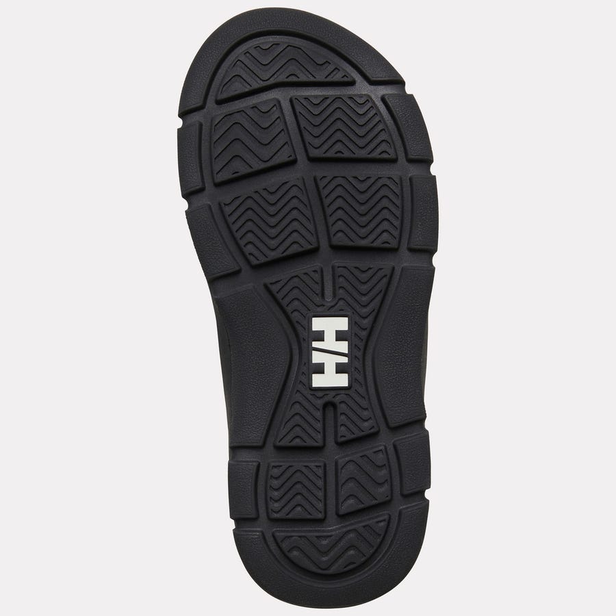SANDHAMN SANDAL