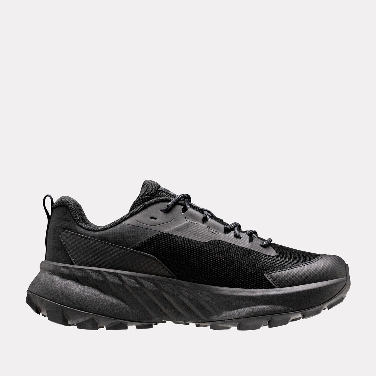 AWE HIKER DWR