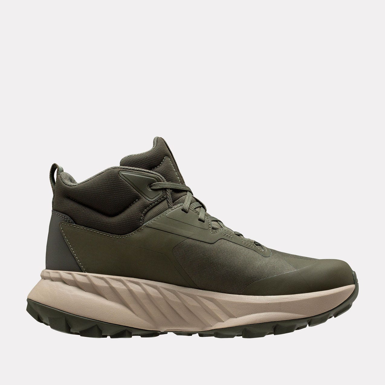 AWE HIKER MID HT