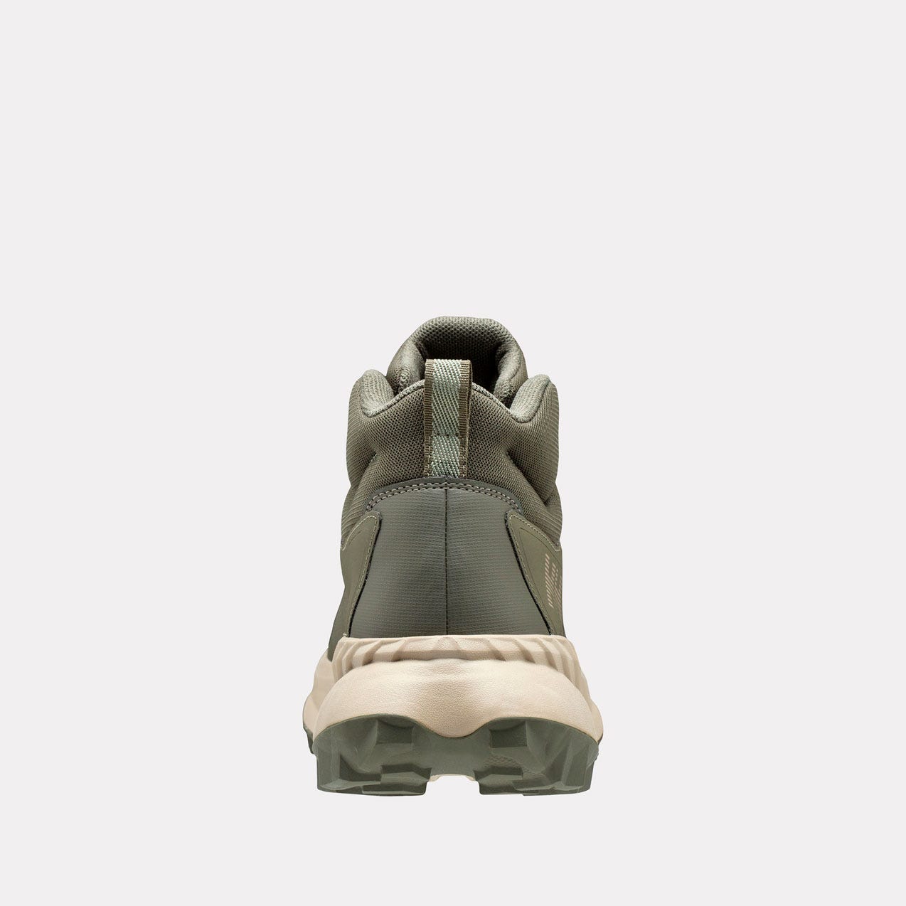 AWE HIKER MID HT