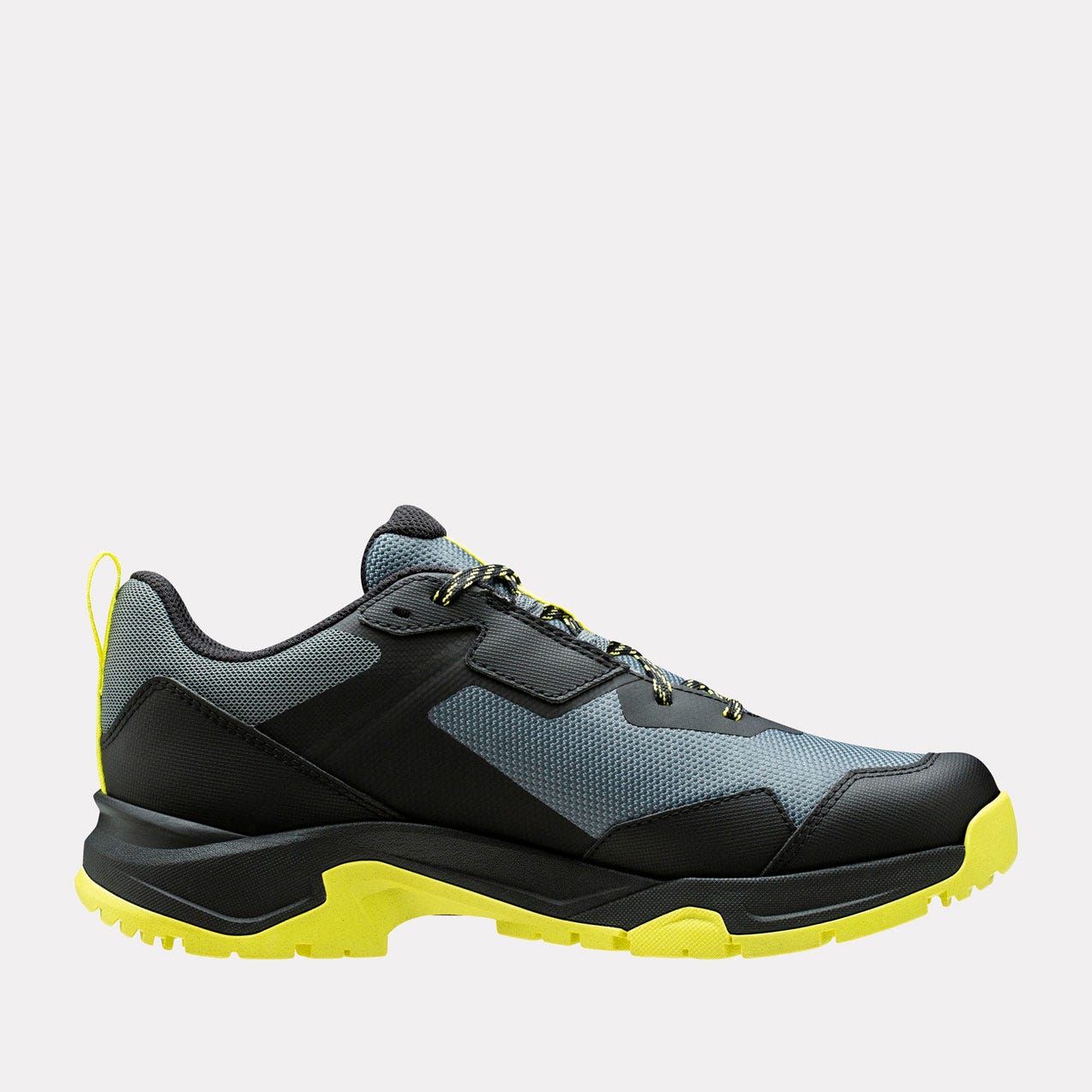 CANYON LOW HT
