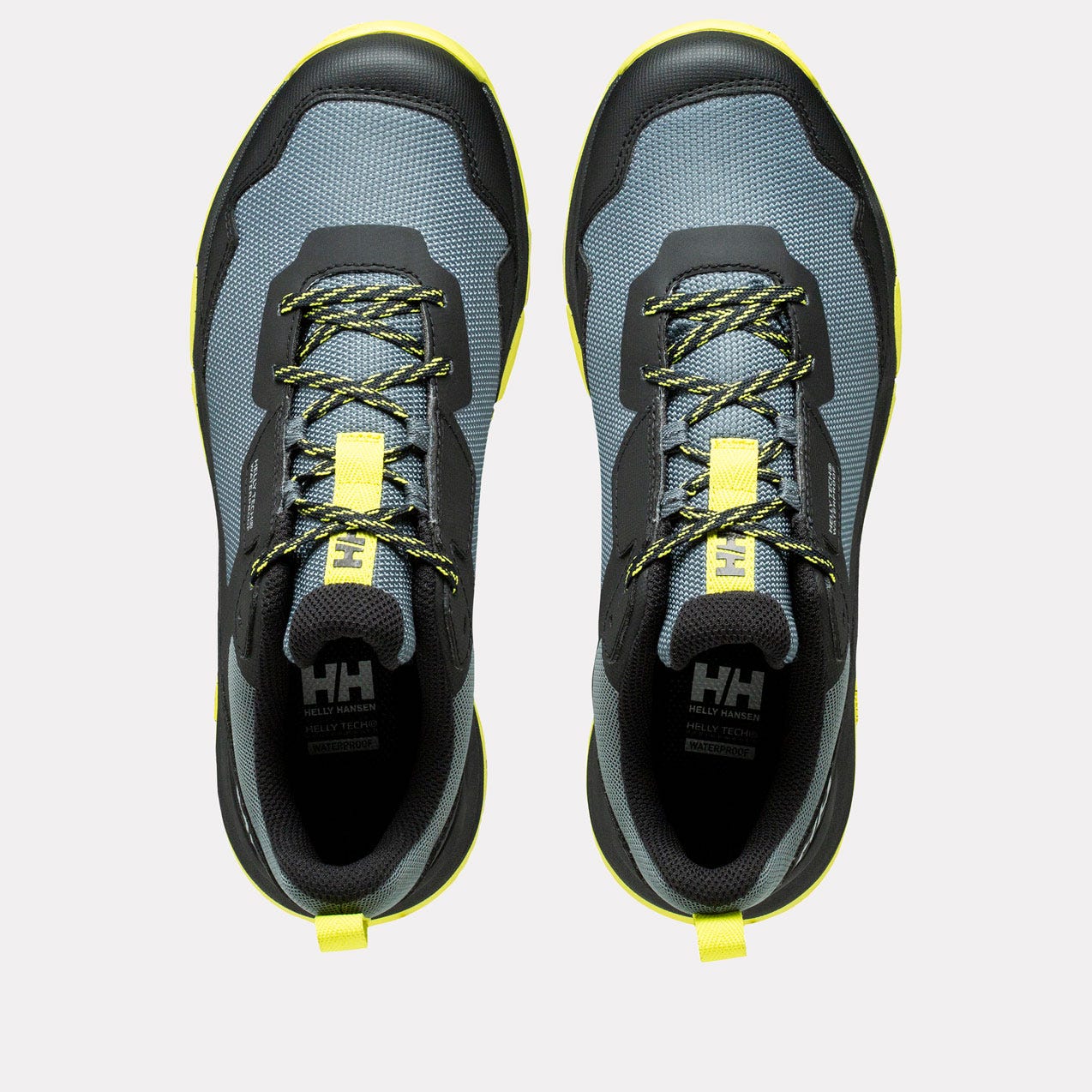 CANYON LOW HT
