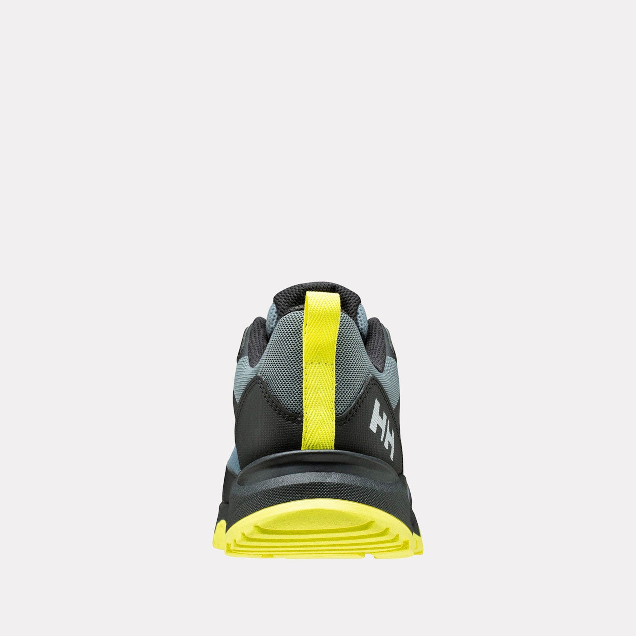 CANYON LOW HT