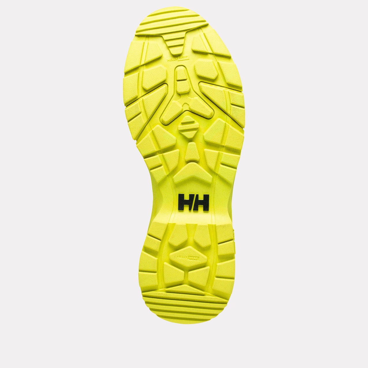 CANYON LOW HT