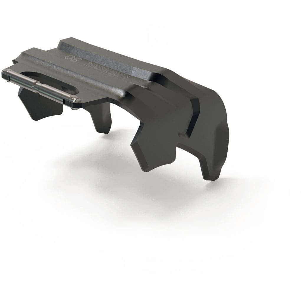 MARKER KINGPIN / ALPINIST / CRUISE CRAMPONS 120MM