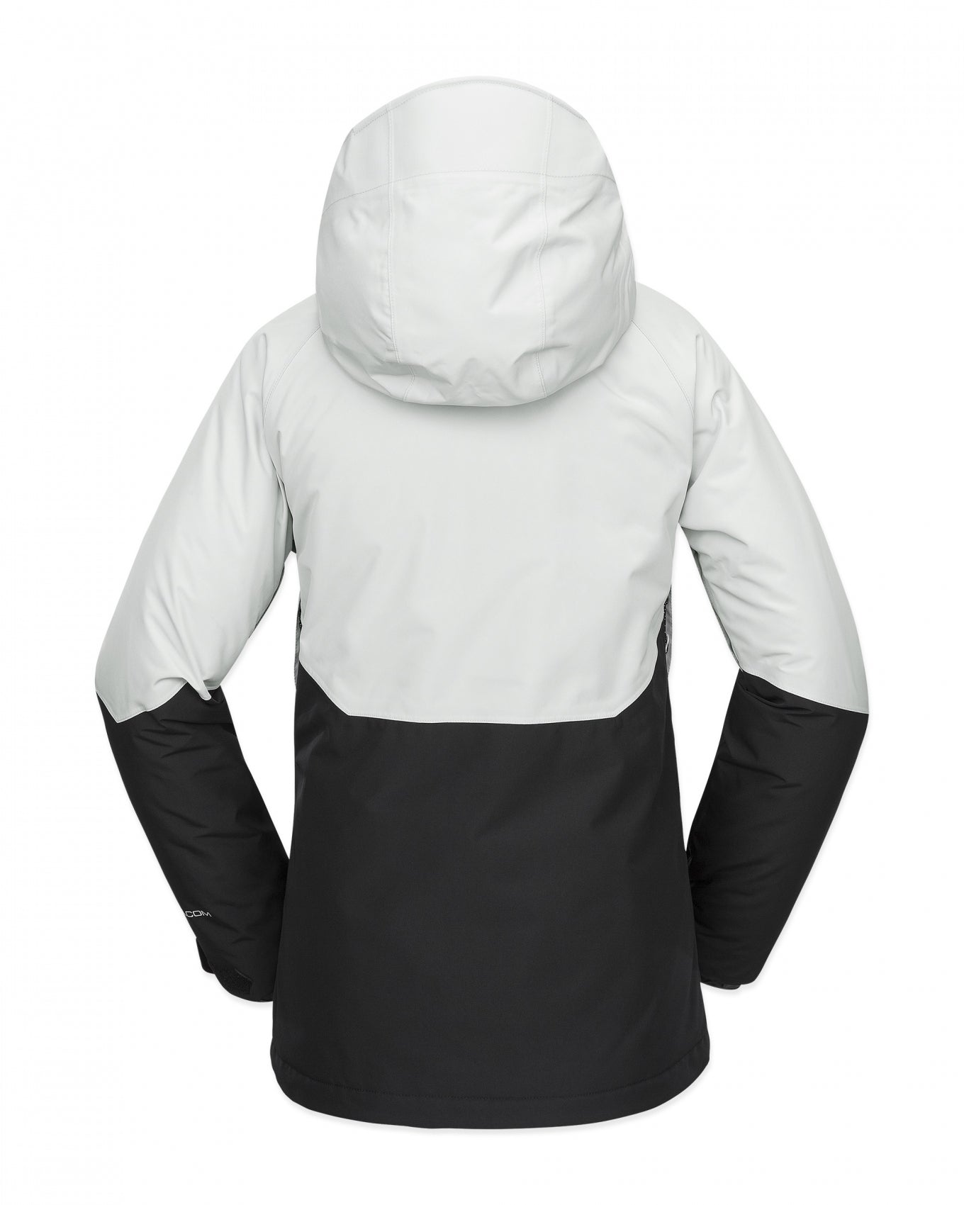 V.CO ARIS INS GORE JACKET