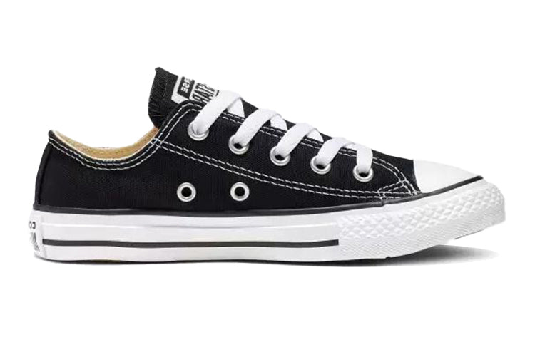 Kids Chuck Taylor All Star