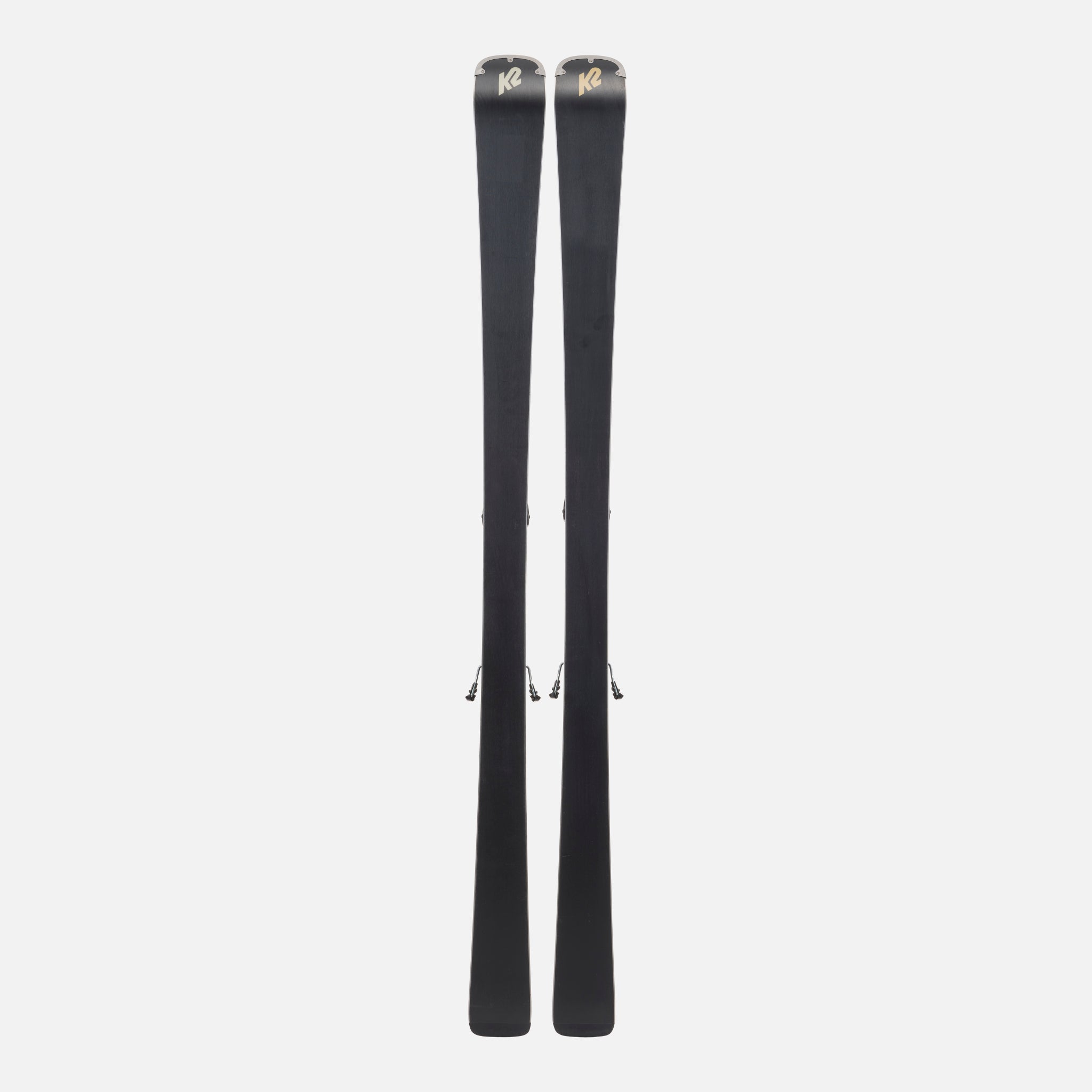 K2 DISRUPTION 76X