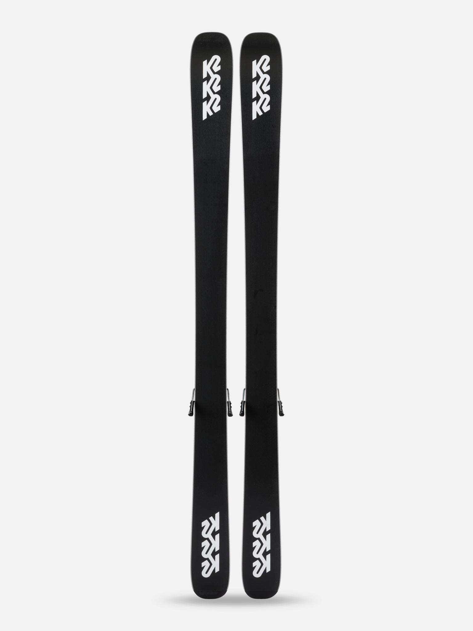 K2 HI-FI - FDT 7.0 SET