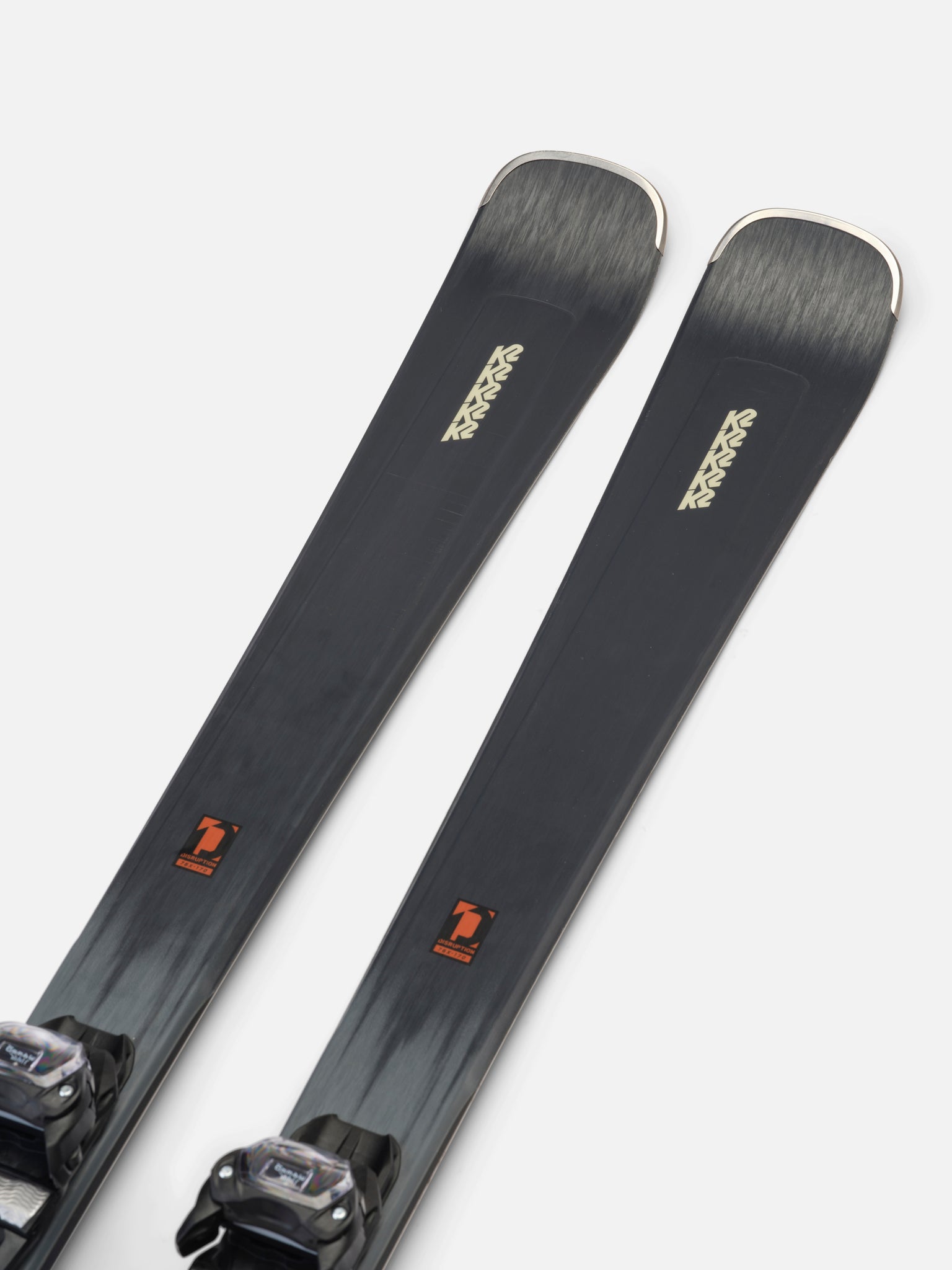 K2 DISRUPTION 76X