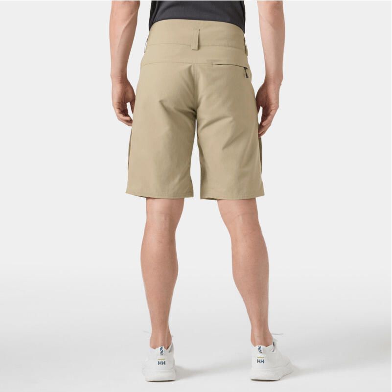 CREWLINE CARGO SHORTS 2.0