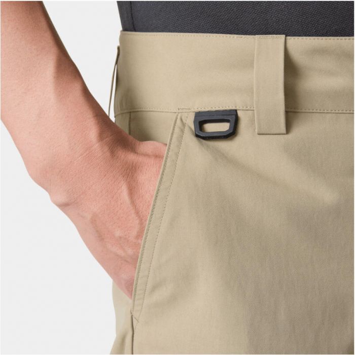 CREWLINE CARGO SHORTS 2.0
