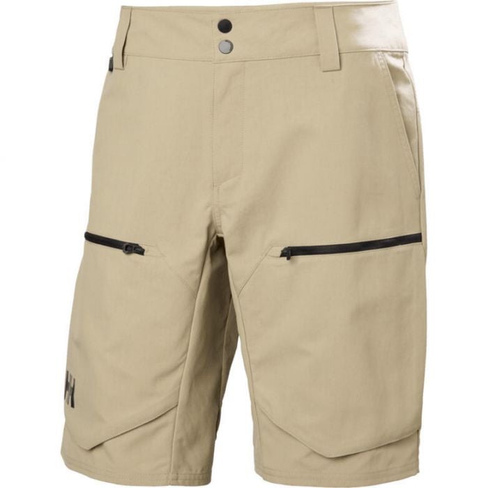 CREWLINE CARGO SHORTS 2.0